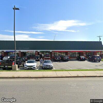 Dentist Office Image for provider