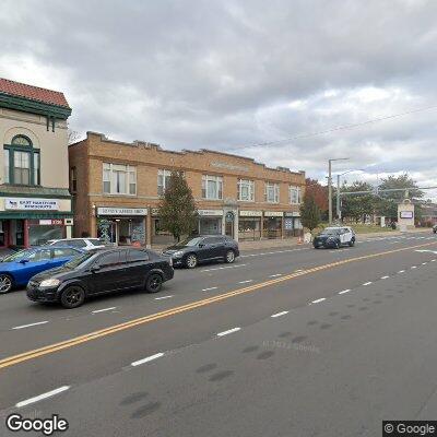 Dentist Office Image for provider