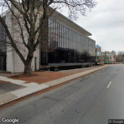 Dentist Office Image for provider