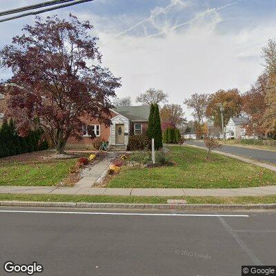 Dentist Office Image for provider