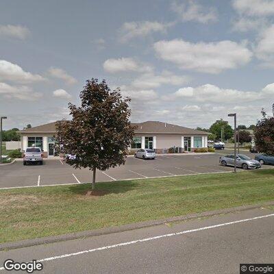 Dentist Office Image for provider