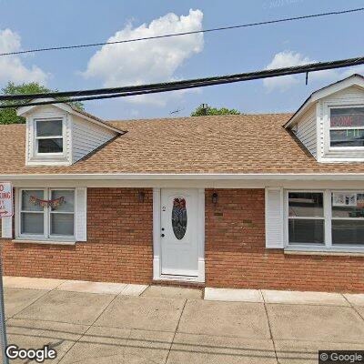 Dentist Office Image for provider