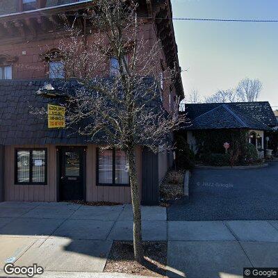 Dentist Office Image for provider