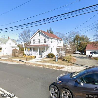 Dentist Office Image for provider