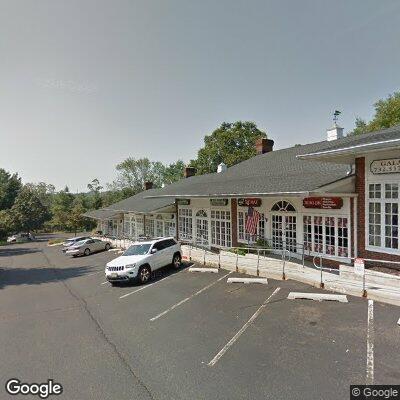 Dentist Office Image for provider