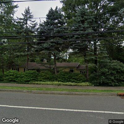 Dentist Office Image for provider