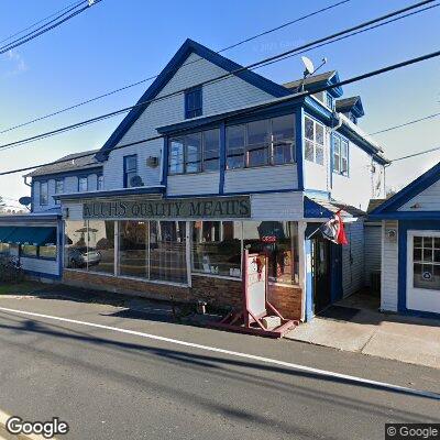 Dentist Office Image for provider