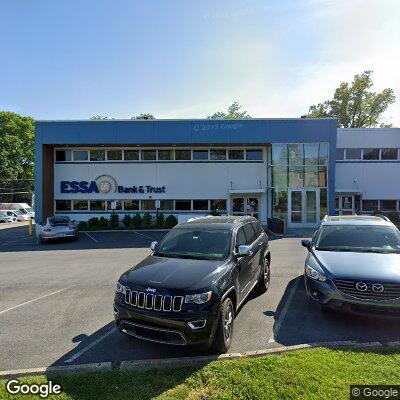 Dentist Office Image for provider