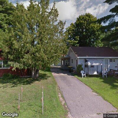 Dentist Office Image for provider