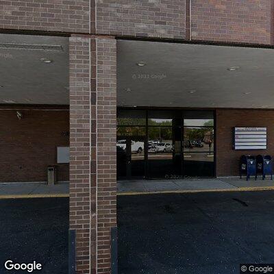 Dentist Office Image for provider