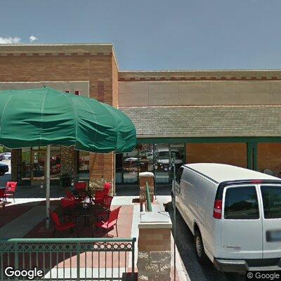 Dentist Office Image for provider