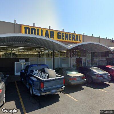 Dentist Office Image for provider