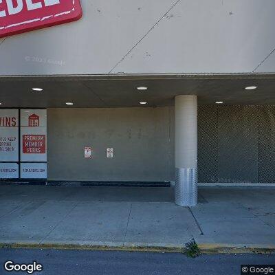 Dentist Office Image for provider