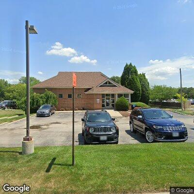 Dentist Office Image for provider