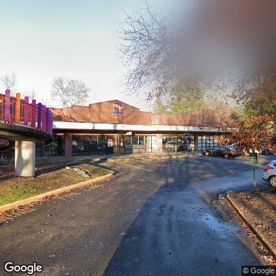 Dentist Office Image for provider