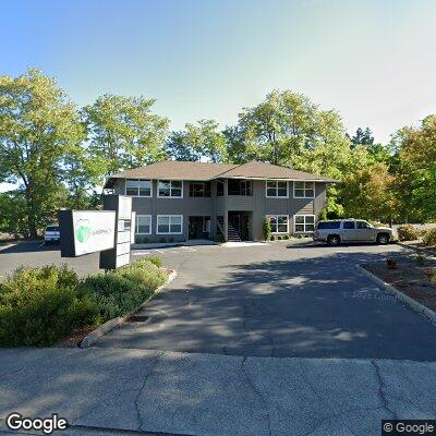 Dentist Office Image for provider