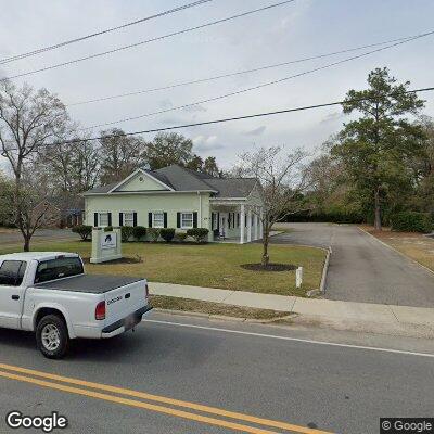 Dentist Office Image for provider