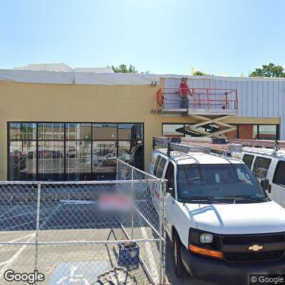 Thumbnail image of the front of a dentist office practice with the name Framingham Modern Dentistry which is located in Framingham, MA