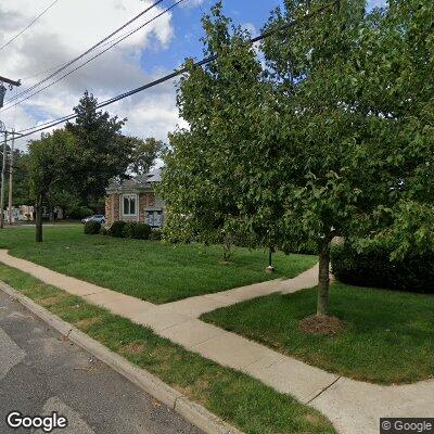 Dentist Office Image for provider