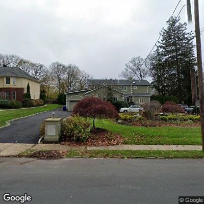 Dentist Office Image for provider