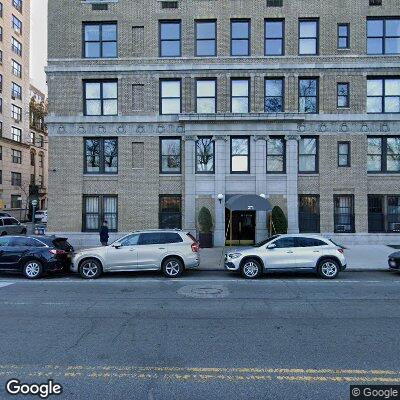 Dentist Office Image for provider