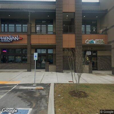 Dentist Office Image for provider