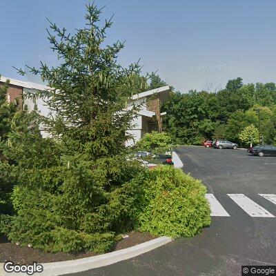 Dentist Office Image for provider