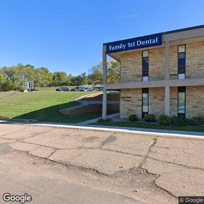 Dentist Office Image for provider