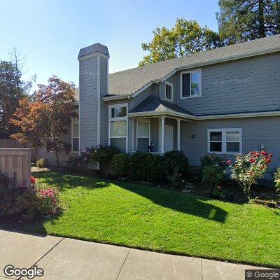 Dentist Office Image for provider