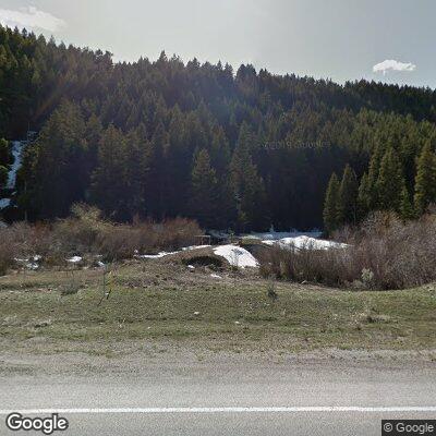 Dentist Office Image for provider