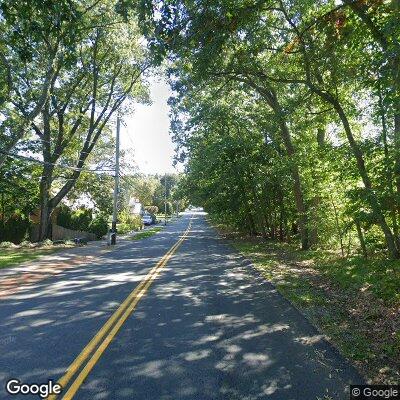 Dentist Office Image for provider