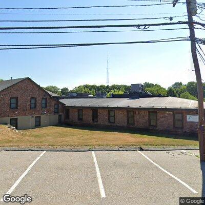 Dentist Office Image for provider