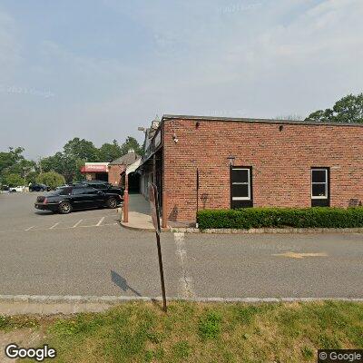 Dentist Office Image for provider