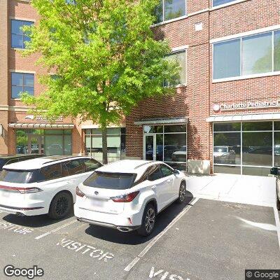 Dentist Office Image for provider