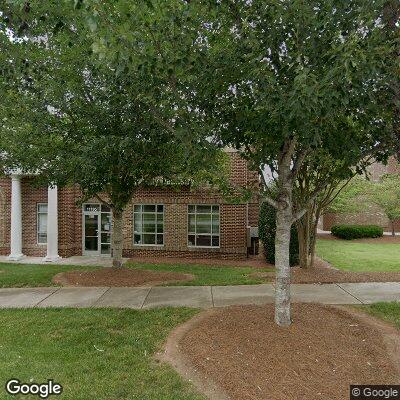 Dentist Office Image for provider