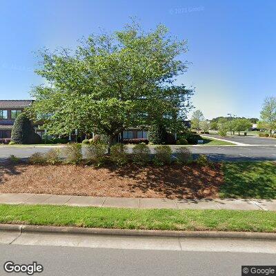 Dentist Office Image for provider