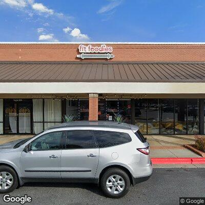 Dentist Office Image for provider