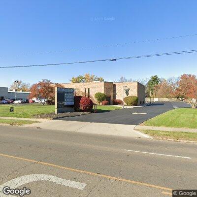 Dentist Office Image for provider