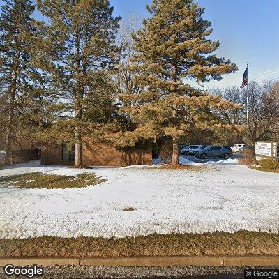 Dentist Office Image for provider