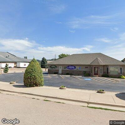 Dentist Office Image for provider