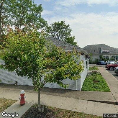 Dentist Office Image for provider