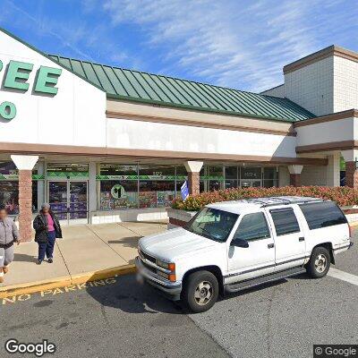 Dentist Office Image for provider