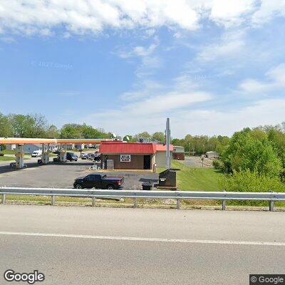 Dentist Office Image for provider