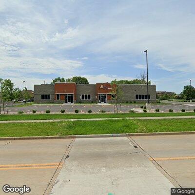 Thumbnail image of the front of a dentist office practice with the name First Impressions Pediatric Dentistry and Orthodontics - Appleton which is located in Appleton, WI