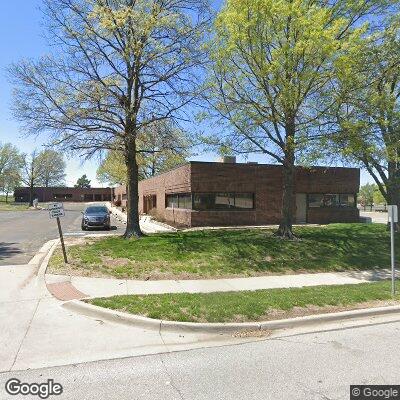 Dentist Office Image for provider