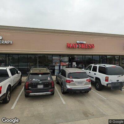 Dentist Office Image for provider