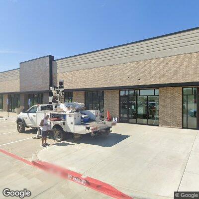 Dentist Office Image for provider