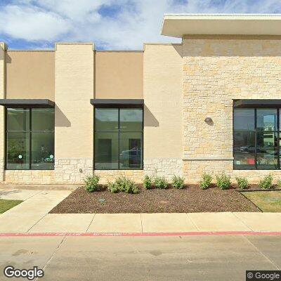 Thumbnail image of the front of a dentist office practice with the name Texas Roots Endodontics which is located in Fort Worth, TX