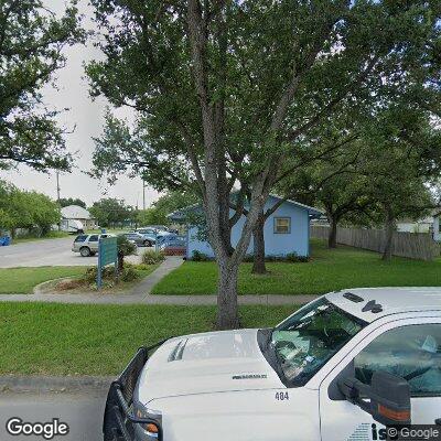 Dentist Office Image for provider