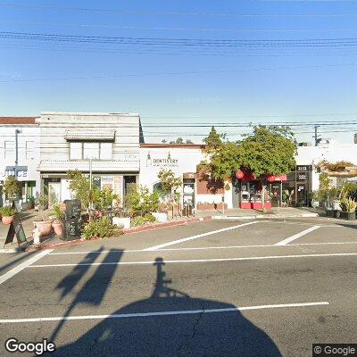 Dentist Office Image for provider